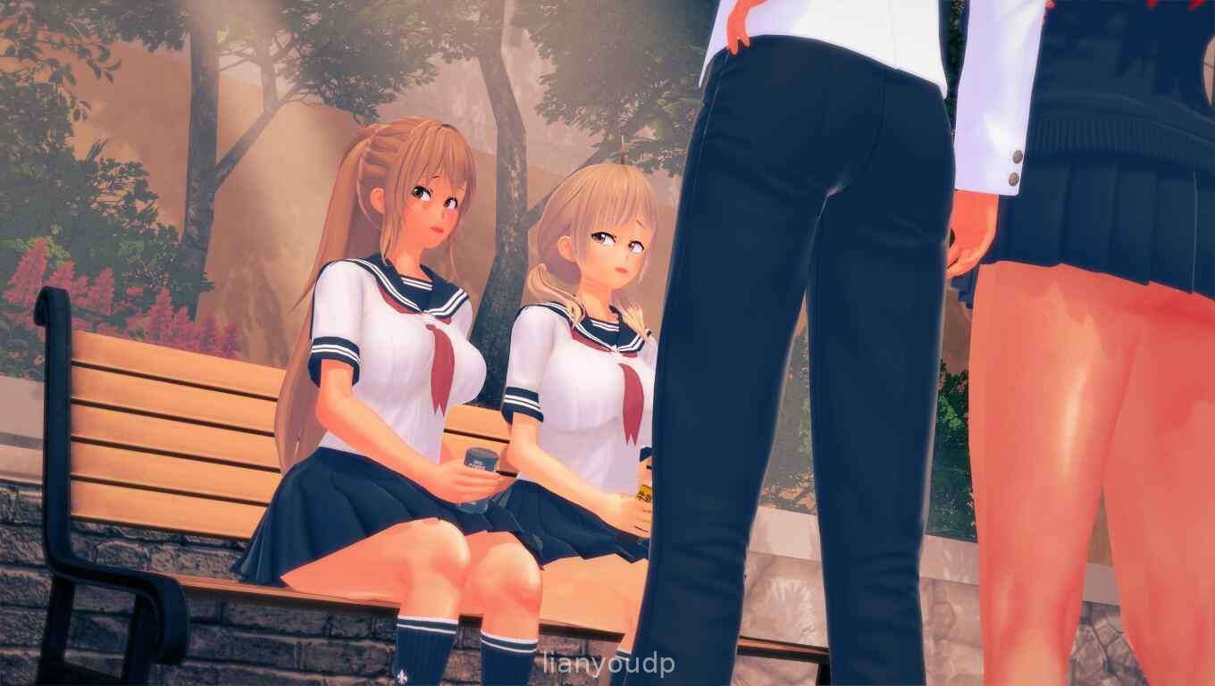 Depraved Town: Forgotten Memories Screenshot 2