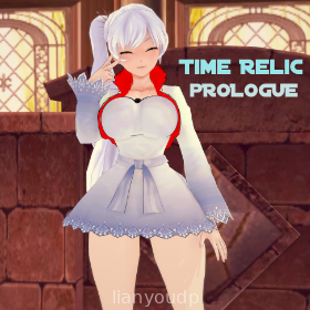 Time Relic