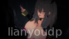 xxxFiles_Downloader Screenshot 5
