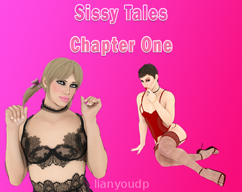 Sissy Tales - Chapter One Screenshot 1