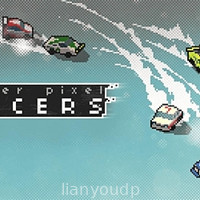 Endless racing