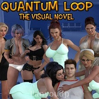Quantum Loop