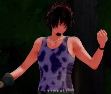 Reboot Love (Part 2) (2.7.6) (NSFW +18) Screenshot 3