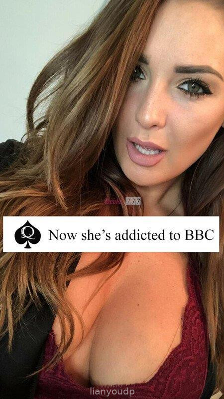 A Wifes Phone Screenshot 2