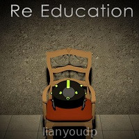 Re Education