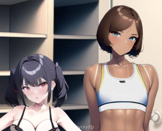Curvy Town Screenshot 3