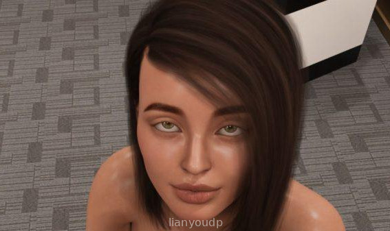 Dick Delivery Guy (FULL) Lewd Delivery Screenshot 3