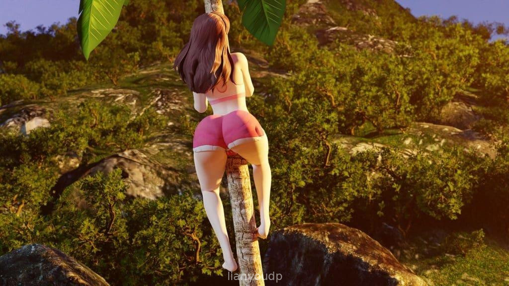 Multiverse Stranded Screenshot 3