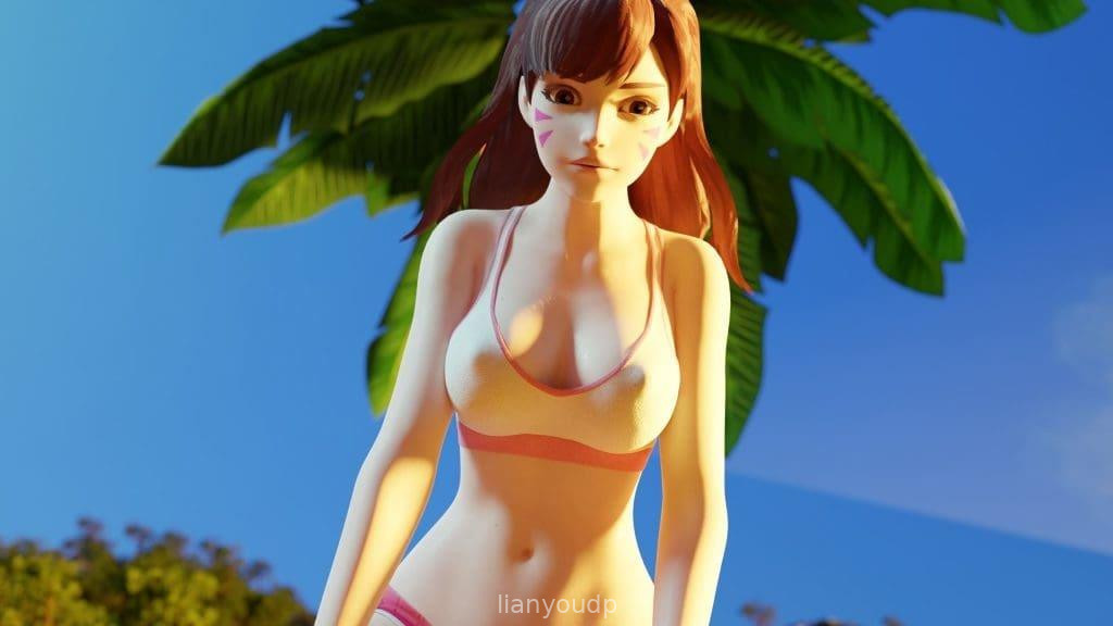 Multiverse Stranded Screenshot 4