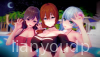 xxxFiles_Downloader Screenshot 10