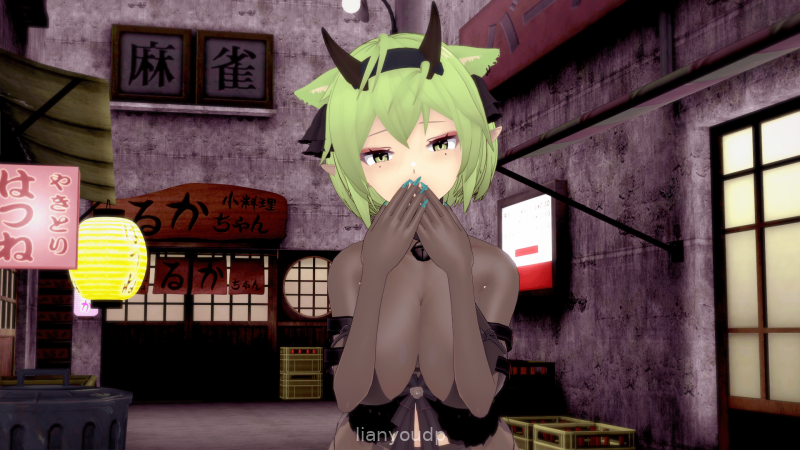 Time Relic Screenshot 1