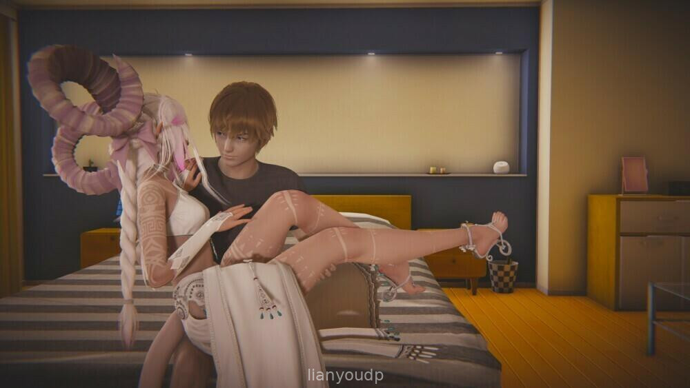 Dogma Screenshot 1