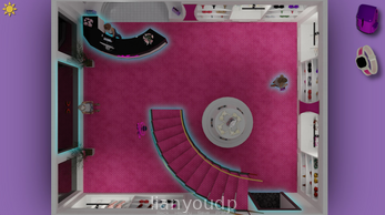En-Fem-E No. 9 - The Factory Screenshot 6