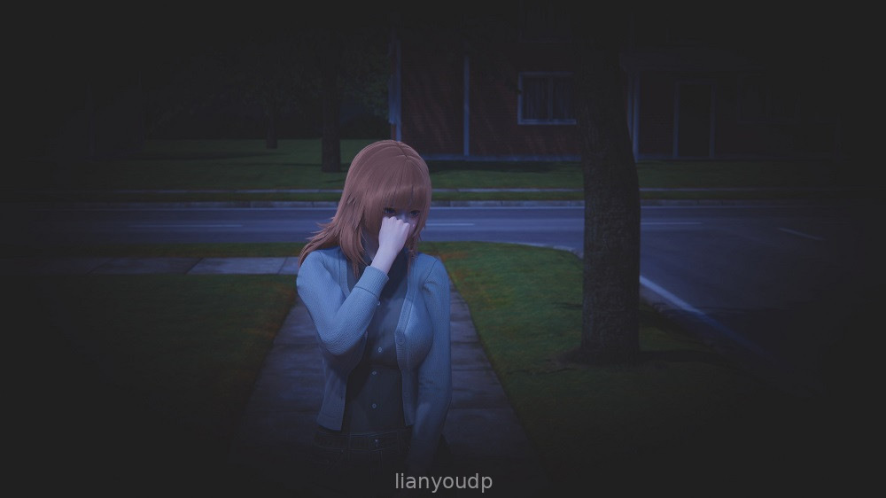 Dogma Screenshot 2