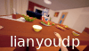 xxxFiles_Downloader Screenshot 7