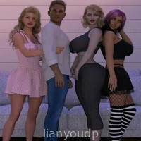 Modern Family Cuckold Stories