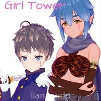 Hom Factory: My Monster Girl Tower