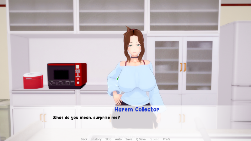 Teens Screenshot 3