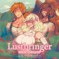 Lustbringer Mentorship