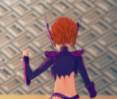 Reboot Love (Part 2) (2.7.6) (NSFW +18) Screenshot 1