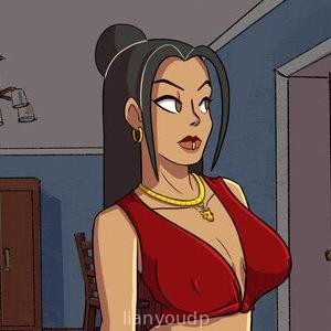Queens Brothel