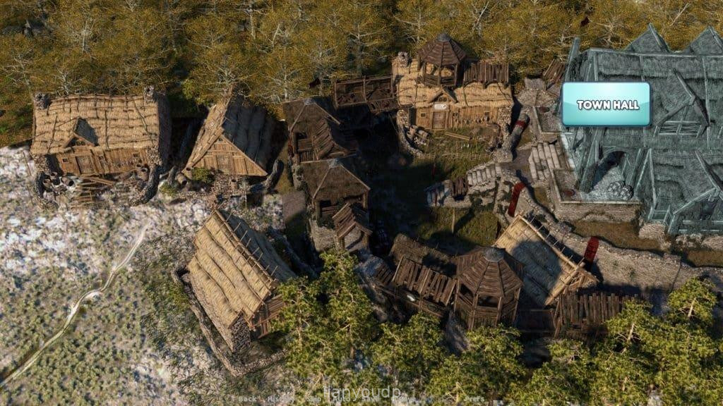 The Pill: Bountiful Harvest Screenshot 3