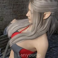 Town of Femdom