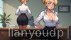 Mr.Thorne'sOffice10.0 Screenshot 9