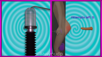 En-Fem-E No. 9 - The Factory Screenshot 18