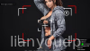 Female Muscle Leveling ch.1 Screenshot 3