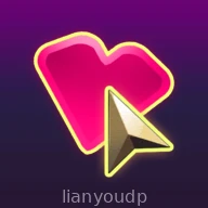 Hentai Clicker