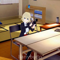 School of Love