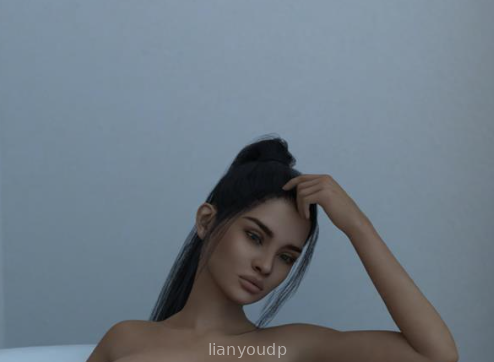 Milfceek Screenshot 2