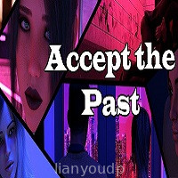Accept the Past Remastered