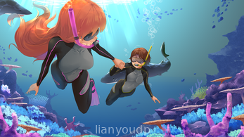 Uni (Demo) Screenshot 5