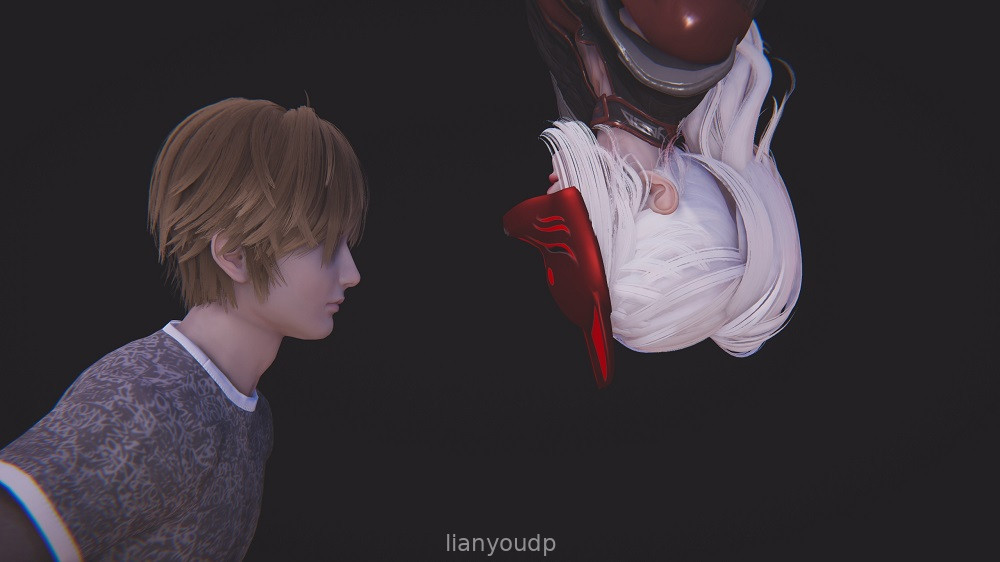 Dogma Screenshot 3