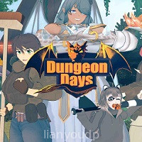 Dungeon Days
