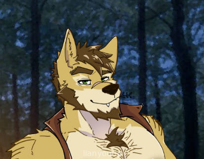 Ode To The Heroes Screenshot 1