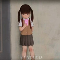 Lost Life v1.52