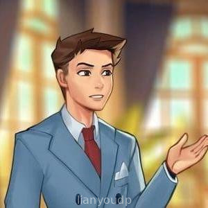 Magic Academy