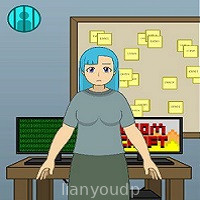 Prison Punishment 2