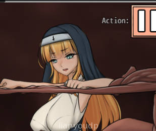 Tentacle Fall Tap Screenshot 3