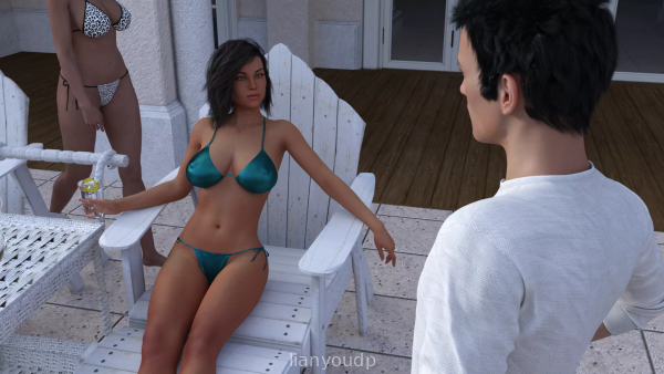 53x Screenshot 2