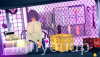 xxxFiles_Downloader Screenshot 6
