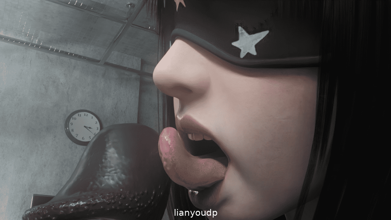 Shadows of Desire – Unoffical Ren’Py Port Screenshot 3