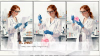Chemical Curves Clicker Screenshot 9