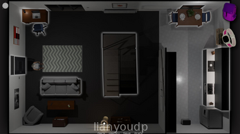 En-Fem-E No. 9 - The Factory Screenshot 22