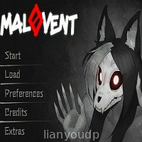 MalOvent
