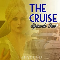 The Cruise – Part 1