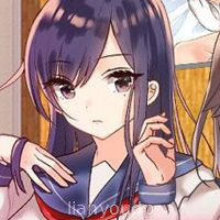 Game of Busty JK Love’n’Sex Highschool Life